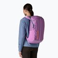 Zaino urbano Patagonia Black Hole Pack 25 l brisk purple 4