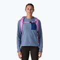 Zaino urbano Patagonia Black Hole Pack 25 l brisk purple 5