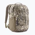 Zaino urbano Patagonia Refugio Day Pack 26 l noble grey