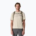 Zaino urbano Patagonia Refugio Day Pack 26 l noble grey 5