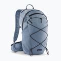 Zaino Patagonia Terravia Pack 22 l M barnacle blue