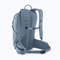 Zaino Patagonia Terravia Pack 22 l M barnacle blue 2