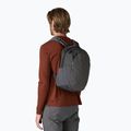 Zaino urbano Patagonia Atom Day Pack 24 l smolder blue 5