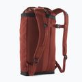 Zaino urbano Patagonia Fieldsmith Linked 24 l vaniglia essiccata 2