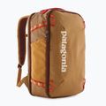 Zaino da trekking Patagonia Black Hole Mini MLC 30 l talon gold