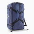 Borsa da viaggio Patagonia Black Hole Duffel 70 l current blue 2