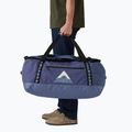 Borsa da viaggio Patagonia Black Hole Duffel 70 l current blue 4