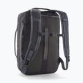 Zaino da trekking Patagonia Black Hole Micro MLC smolder blue 2