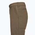 Pantaloni da trekking Patagonia Terravia Peak da donna - Regolari marrone marocco 4