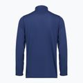 Felpa uomo Patagonia Cap Thermal Weight Zip Neck clement blue 4