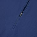 Felpa uomo Patagonia Cap Thermal Weight Zip Neck clement blue 5
