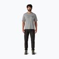 Camicia da uomo Patagonia Cap Cool Daily Graphic stratapeaks / grigio piuma 2