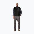 Gilet da uomo Patagonia Classic Retro-X nero 2