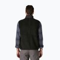 Gilet da uomo Patagonia Classic Retro-X nero 3