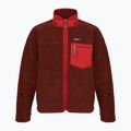 Giacca a vento da uomo Patagonia Retro-X dried vanilla 4