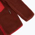 Giacca a vento da uomo Patagonia Retro-X dried vanilla 7