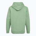 Patagonia Fitz Roy Icon Uprisal Hoody Felpa verde ellwood 2