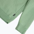 Patagonia Fitz Roy Icon Uprisal Hoody Felpa verde ellwood 4