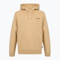Uomo Patagonia Boardshort Logo Uprisal Hoody talon oro