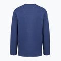 Patagonia felpa leggera da uomo Unity Fitz Wildrise Crew blu clemente 2