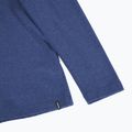 Patagonia felpa leggera da uomo Unity Fitz Wildrise Crew blu clemente 4