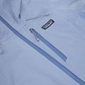 Giacca Patagonia Insulated Storm Shift da donna, blu cirripede 3