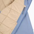Giacca Patagonia Insulated Storm Shift da donna, blu cirripede 5