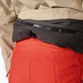 Giacca Patagonia Insulated Storm Shift donna oar tan 10