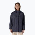 Giacca impermeabile da donna Patagonia Outdoor Everyday Rain sunken blue