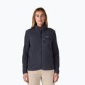 Felpa da trekking donna Patagonia Retro Pile sunken blue