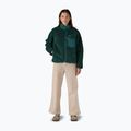 Giacca da trekking donna Patagonia Classic Retro-X 2