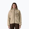 Giacca da trekking donna Patagonia Classic Retro-X