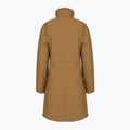 Giacca Patagonia Tres 3-in-1 Parka donna marrone cervo 8