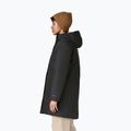 Piumino Patagonia donna Stormshadow Parka nero 4