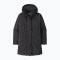 Piumino Patagonia donna Stormshadow Parka nero 5