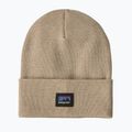 Patagonia Everyday Beanie berretto invernale oar tan