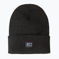 Patagonia Everyday Beanie berretto invernale nero