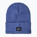 Cappello invernale Patagonia Everyday Beanie blu barbagianni