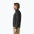 Felpa trekking da uomo Patagonia R1 Air black 4