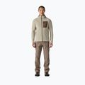Felpa da trekking uomo Patagonia R1 Air Full-Zip Hoody pelican 2