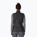 Gilet da donna Patagonia R1 Air black 2