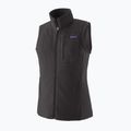 Gilet da donna Patagonia R1 Air black 4