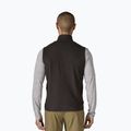Gilet da uomo Patagonia R1 Air black 3