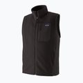 Gilet da uomo Patagonia R1 Air black 5