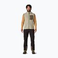 Gilet uomo Patagonia R1 Air Vest pelican 2