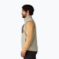 Gilet uomo Patagonia R1 Air Vest pelican 4