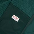 Giacca softshell Patagonia R2 TechFace da uomo verde cascata 5