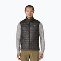 Gilet uomo Patagonia Nano Puff black