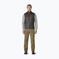 Gilet uomo Patagonia Nano Puff black 2