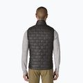 Gilet uomo Patagonia Nano Puff black 3